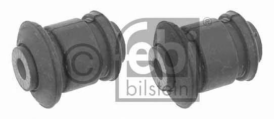 Compre A1633300175 Mercedes Bloco silencioso dianteiro do braço oscilante superior