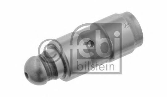 Compensador hidrâulico (empurrador hidrâulico), empurrador de válvulas Renault (RVI) 132311334R preço, a partir de 9,60 USD