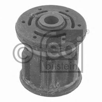 Compre 6745350 Ford Bloco silencioso de viga traseira (de plataforma veicular)