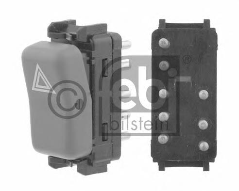 Compre 80578 3RG Botão de ativação do sinal de emergência