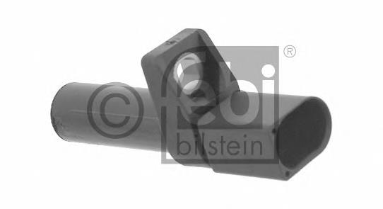 Sensor de posição (de revoluções) de cambota Mercedes 5080352AA preço, a partir de 19,79 USD