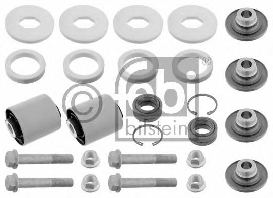 Compre 398002 Diesel Technic 