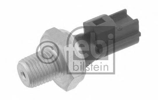 Sensor de pressão de óleo 00001131J2 Peugeot/Citroen