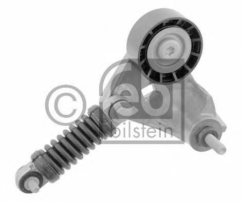 Compre 1125419 Ford Reguladora de tensão da correia de transmissão