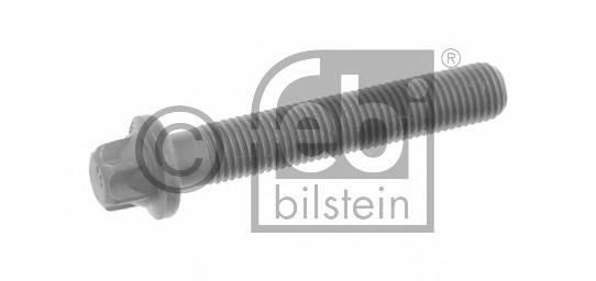 467399 Diesel Technic Parafuso de cabeça de motor (CBC)