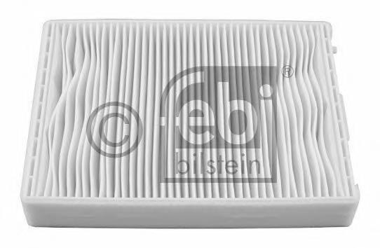 24440 Febi Filtro de salão