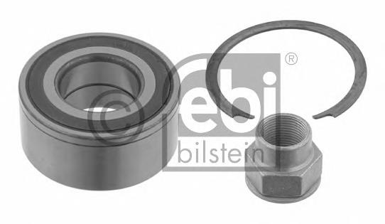 Compre 328942 Opel Rolamento de cubo dianteiro