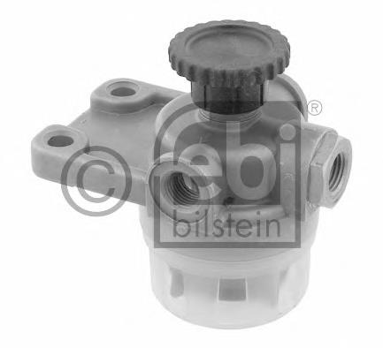 Bomba de combustível de bombeio manual Mercedes 0000906050 preço, a partir de 33,27 USD