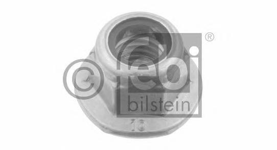 Compre 362230 Peugeot/Citroen Porca de suporte dianteiro de estabilizador