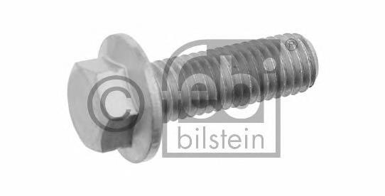 352250 Peugeot/Citroen Parafuso de fixação de braço oscilante dianteiro
