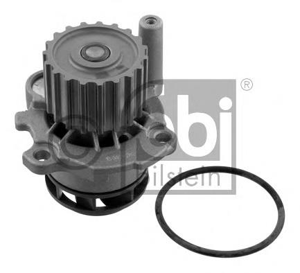 Compre 045121011CV VAG Bomba de água (bomba) de esfriamento