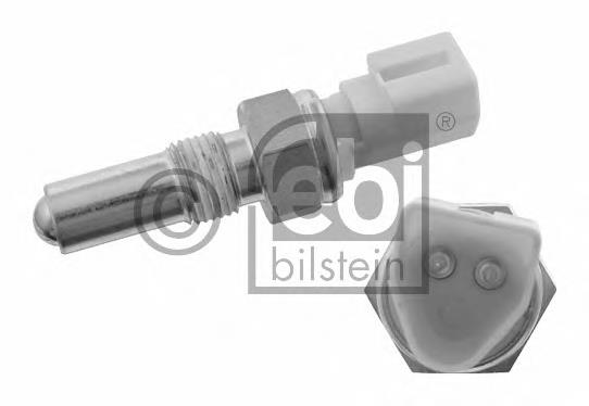 Sensor de ativação das luzes de marcha à ré 1029819 Ford
