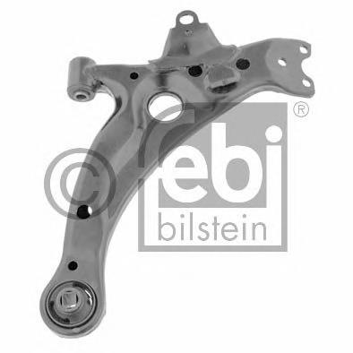 Braço oscilante inferior direito de suspensão dianteira Mapco 492581 preço, a partir de 79,31 USD