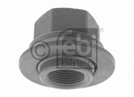 Compre 65722 Auger Porca de roda