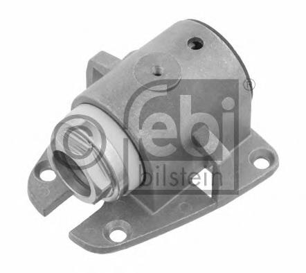 24352 Febi 