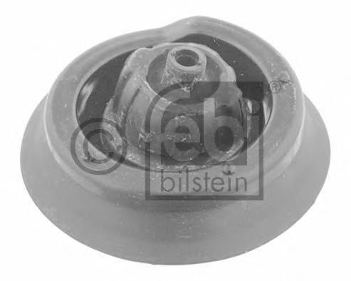 24403 Febi Suporte de amortecedor dianteiro