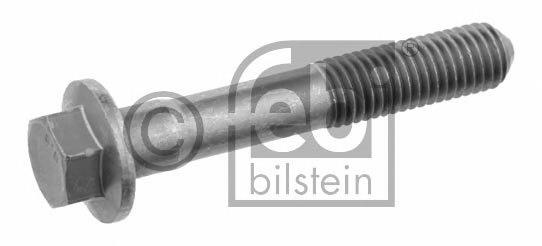 1479651 Ford Parafuso de fixação de braço oscilante dianteiro