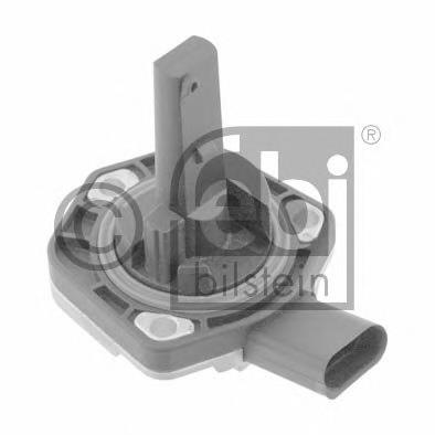 Sensor do nível de óleo de motor VAG 6PR008079041 preço, a partir de 22,67 USD