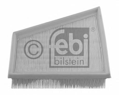 Filtro de ar Febi 24394 preço, a partir de 7,41 USD