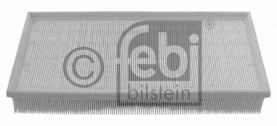 24396 Febi Filtro de ar