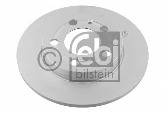  Febi 26170