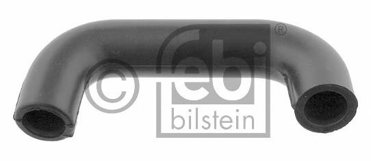 Cano derivado de ventilação de cárter (de separador de óleo) Mercedes A1020944882 preço, a partir de 8,86 USD