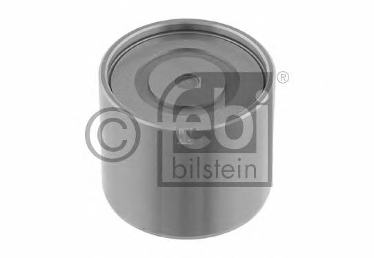 Compensador hidrâulico (empurrador hidrâulico), empurrador de válvulas INA 421005910 preço, a partir de 8,65 USD