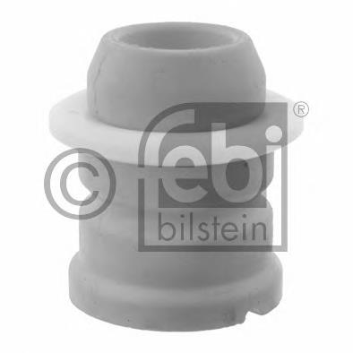Pára-choque (grade de proteção) de amortecedor dianteiro BMW 31336764086 preço, a partir de 22,88 USD