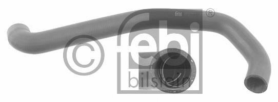 Mangueira (cano derivado) inferior do radiador de esfriamento Mercedes A1405013682 preço, a partir de 26,96 USD