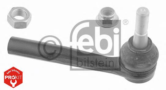 Ponta externa da barra de direção Opel 1603228 preço, a partir de 20,12 USD