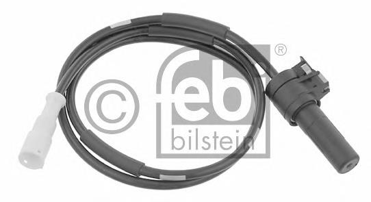 26209 Febi Sensor ABS traseiro