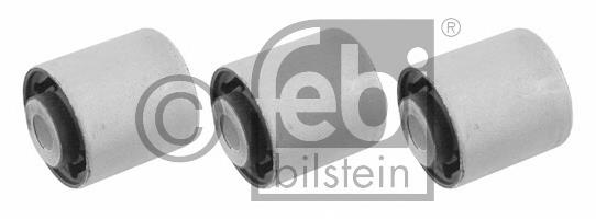 Compre A1633300275 Mercedes Bloco silencioso (coxim) de viga dianteira (de plataforma veicular)
