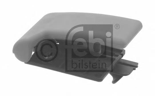 Puxador de abertura da capota Mercedes 124880032064 preço, a partir de 14,99 USD