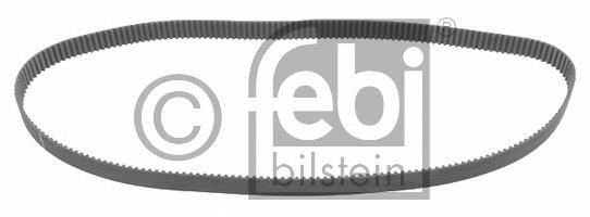 Correia do mecanismo de distribuição de gás Subaru 13028AA102 preço, a partir de 18,46 USD