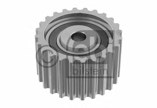 Rolo parasita da correia do mecanismo de distribuição de gás NPS S113U01C preço, a partir de 23,35 USD