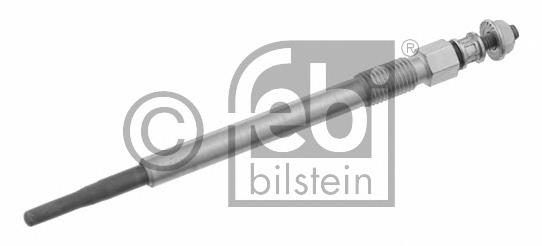 26221 Febi Vela de incandescência