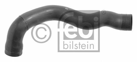 Compre 09813 Metalcaucho Mangueira (cano derivado) de intercooler