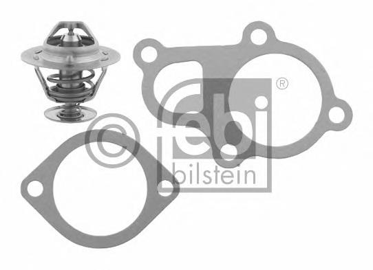 26194 Febi Termostato