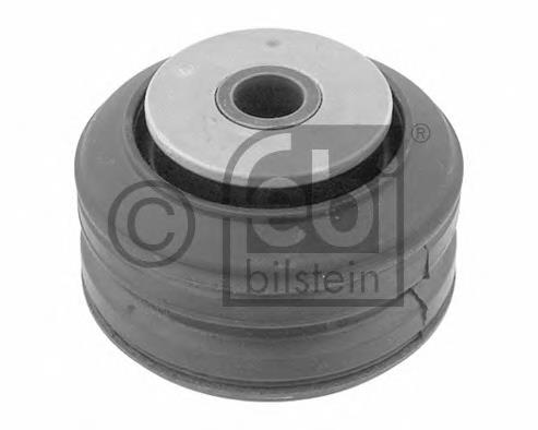 Coxim de cabina SEM 8282