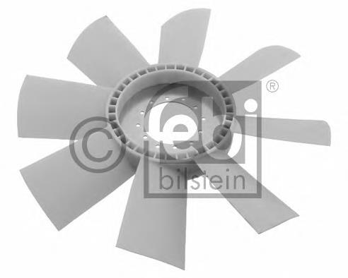 315201 Diesel Technic 