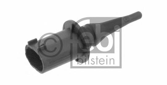 Sensor de temperatura do meio ambiente Mercedes 75421318 preço, a partir de 10,22 USD