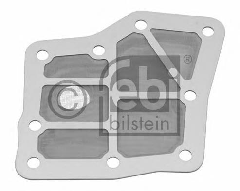Filtro da Caixa Automática de Mudança VAG 001325429A preço, a partir de 20,05 USD
