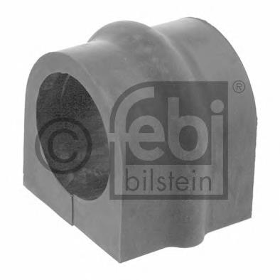 26058 Febi Bucha de estabilizador traseiro