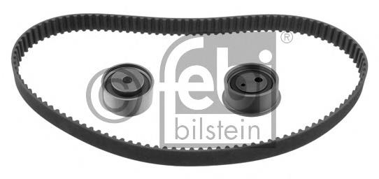 Compre 530033010 LUK Correia do mecanismo de distribuição de gás, kit