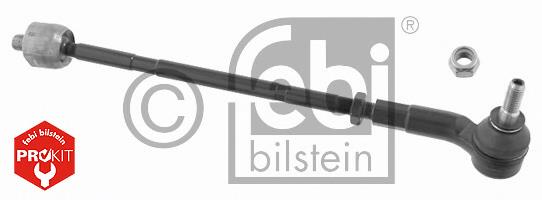 Tração de direção montada direita VAG 8Z0423804F preço, a partir de 54,10 USD