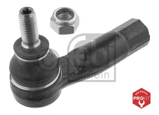 Ponta externa da barra de direção VAG 1K0423811A preço, a partir de 8,86 USD