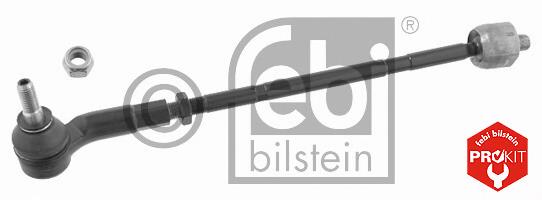 Tração de direção montada esquerda VAG 8Z0423803F preço, a partir de 44,99 USD