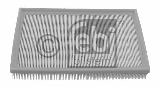Compre 030129620D VAG Filtro de ar