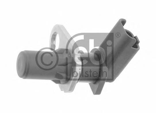 26335 Febi Sensor de posição (de revoluções) de cambota
