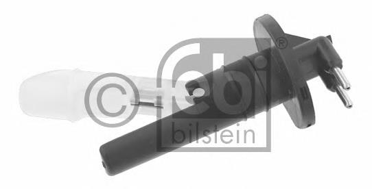 61311388548 BMW Sensor do nível de tanque de lavador de pára-brisas